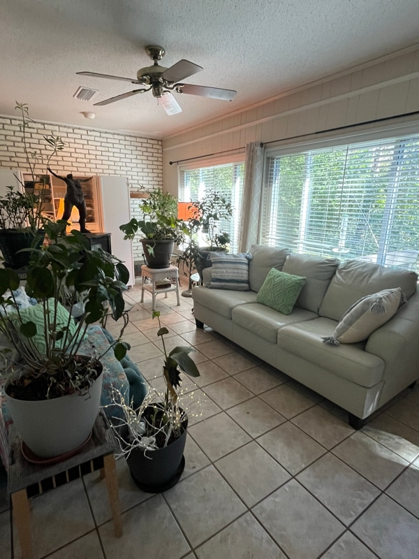 Foto del edificio - 315 Bomar Pl