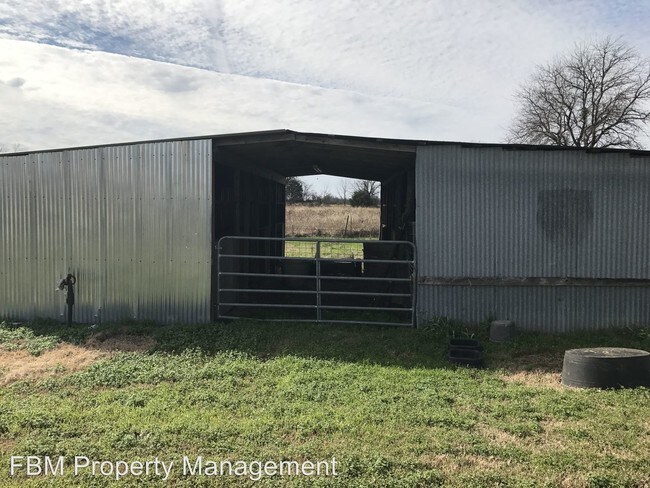 Foto del edificio - 9001 SW County Road 2050