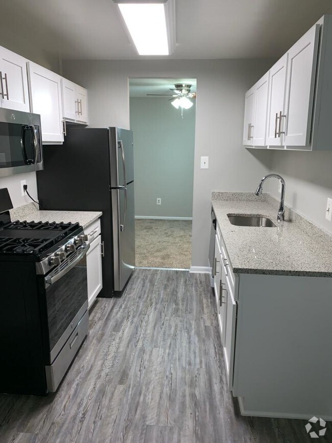 Apartments for Rent in Sterling VA