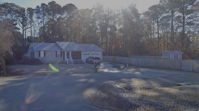 Building Photo - 6349 W Mallard Duck Ct