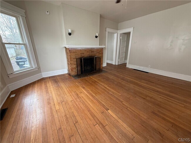 Foto del edificio - 367 Furman St