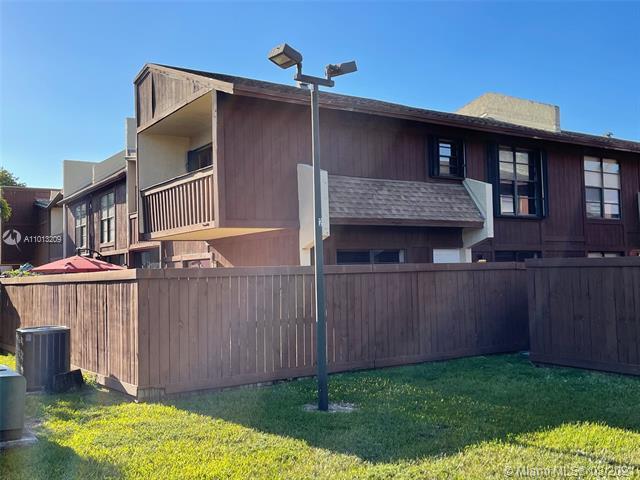 Foto del edificio - 6967 SW 115th Pl