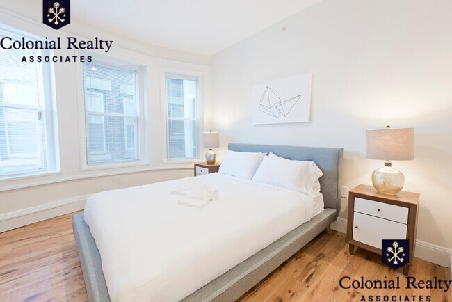 Foto del edificio - 10 Brainerd Rd