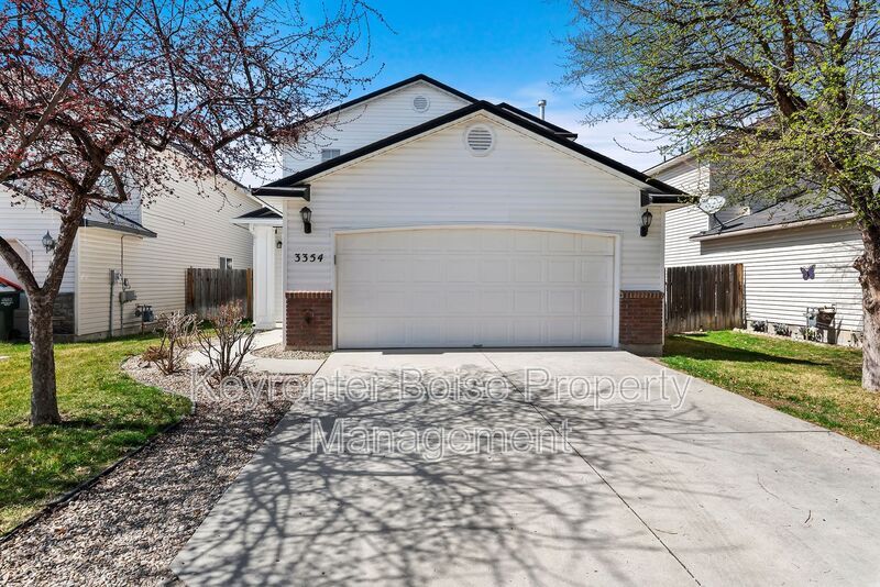 Foto principal - 3354 W Wave Dr