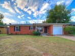 Foto principal - 2640 Manchester Dr