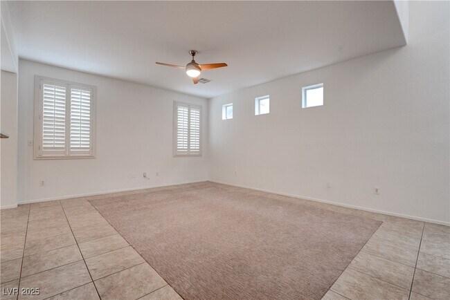 Foto del edificio - 6348 War Emblem Ct