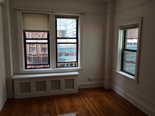 Building Photo - 153 E 52nd St