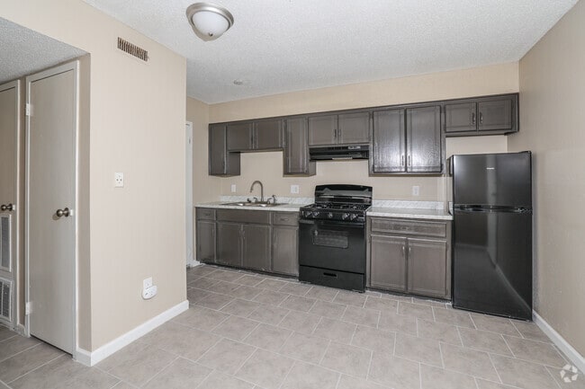 Carleton Crossing - Carleton Crossing Apartments