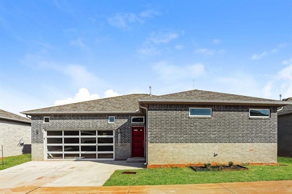 Foto principal - 11341 Paradise Out Ln