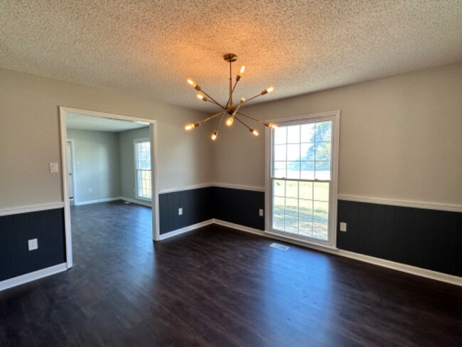 Foto del edificio - 4219 Veterans Pkwy