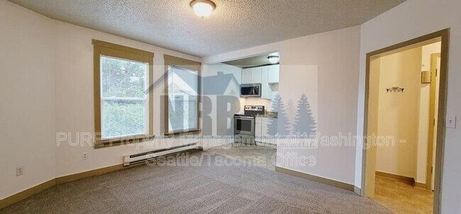 Foto del edificio - 619 S Trafton St