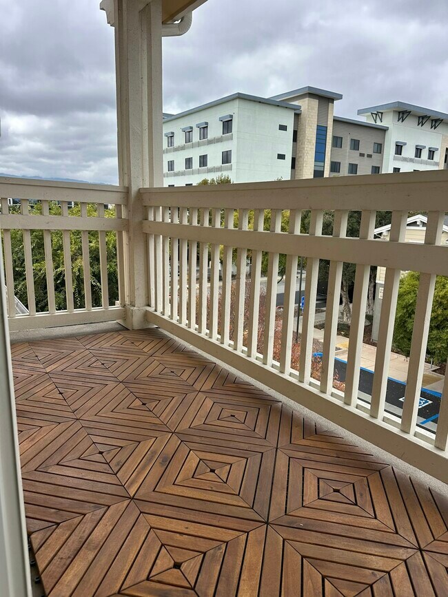 Foto del edificio - 632 True Wind Way