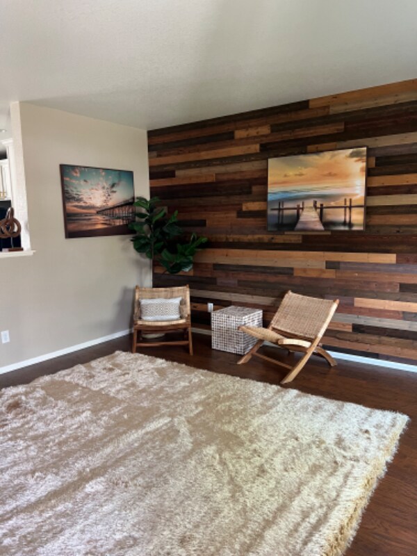 Foto del edificio - 1644 Kelmsley Ct