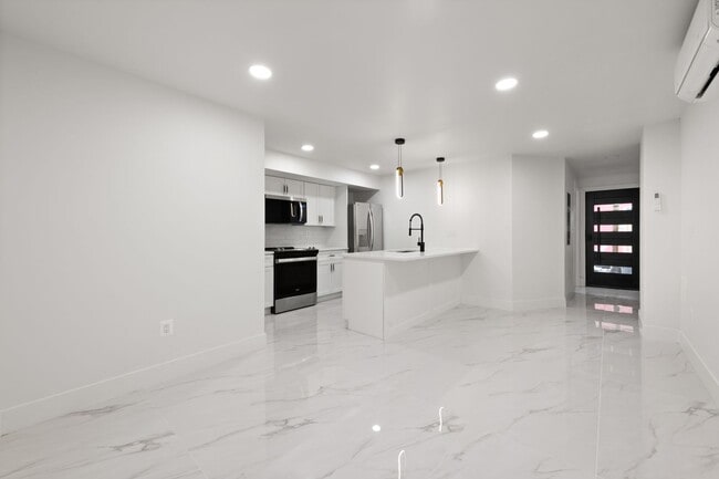 Photo - DC1026 Apartment