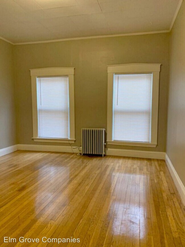 Foto del edificio - 260 Merrimack St