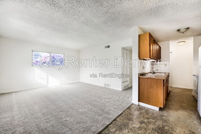 Photo - 10211 Ura Lane Apartment