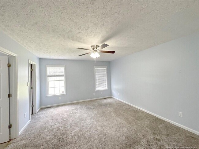 Building Photo - 223 Woodland Dr