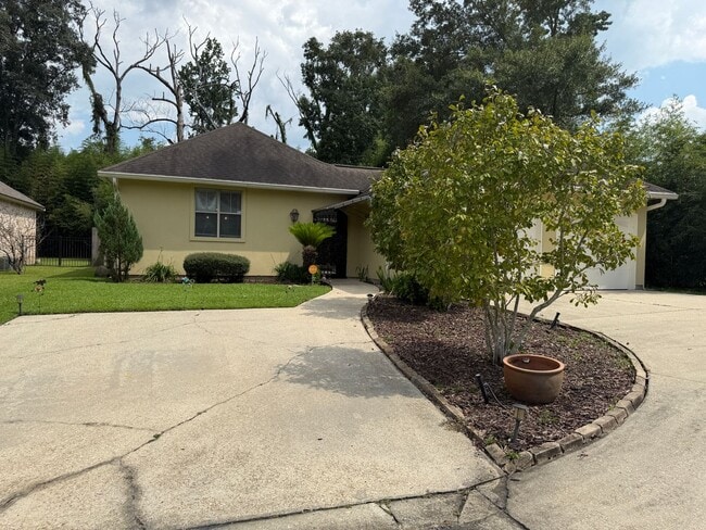 Photo - 9462 Boone Ave House