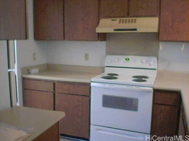 Building Photo - 981415 Kamahao St