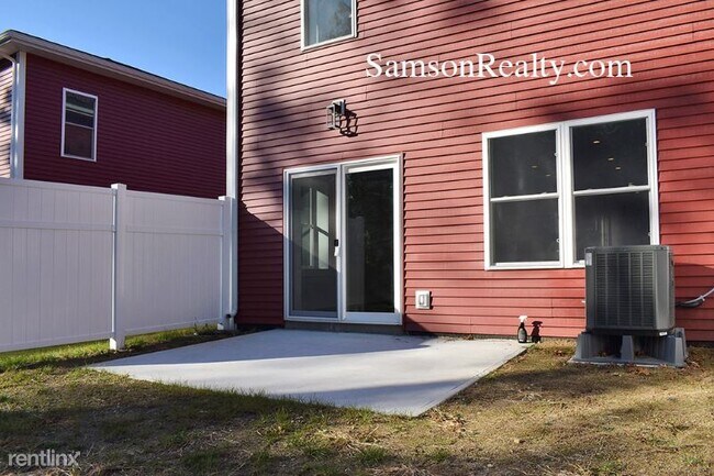 Foto del edificio - 3 br, 2.5 bath Condo - 130 Allura Ln 2 Unit 2