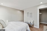 Primary Photo - 2215 E Biddle St