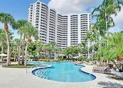 Foto del edificio - 3300 NE 191st St