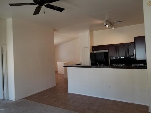 Foto del edificio - 18250 N 32nd St