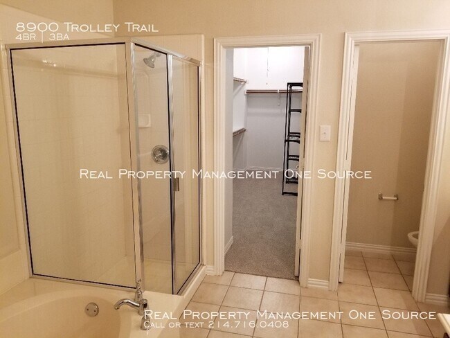 Building Photo - Rare 4/3/2 Townhouse in Craig Ranch area