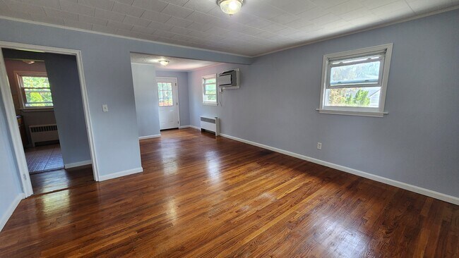 Foto del edificio - 49 Sand Rd