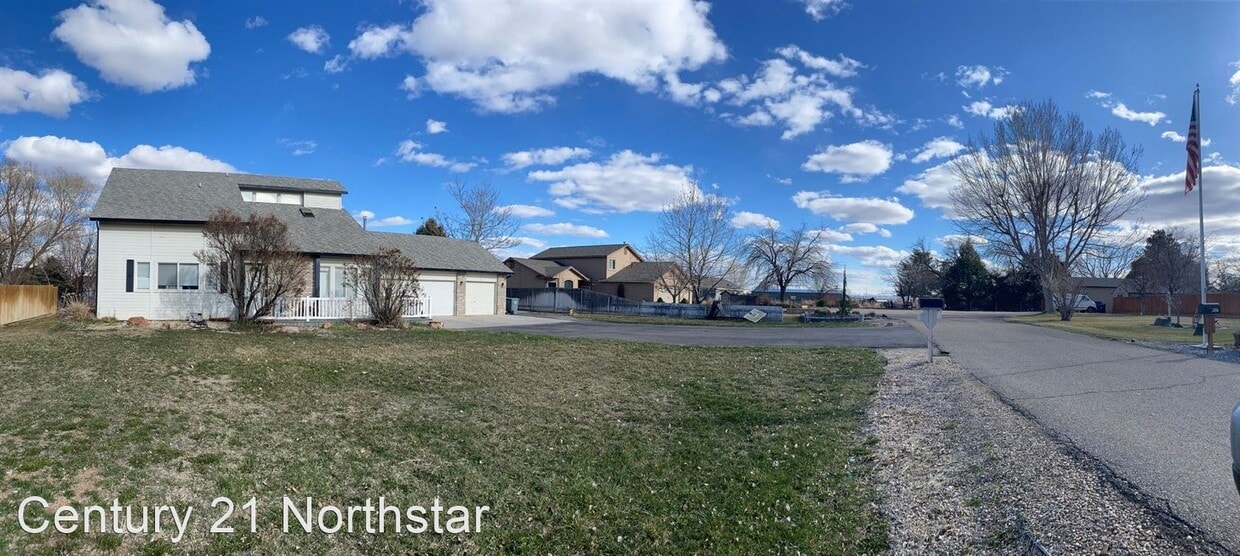 4 br, 2.5 bath House 4112 Pintail Ln House Rental in Nampa, ID