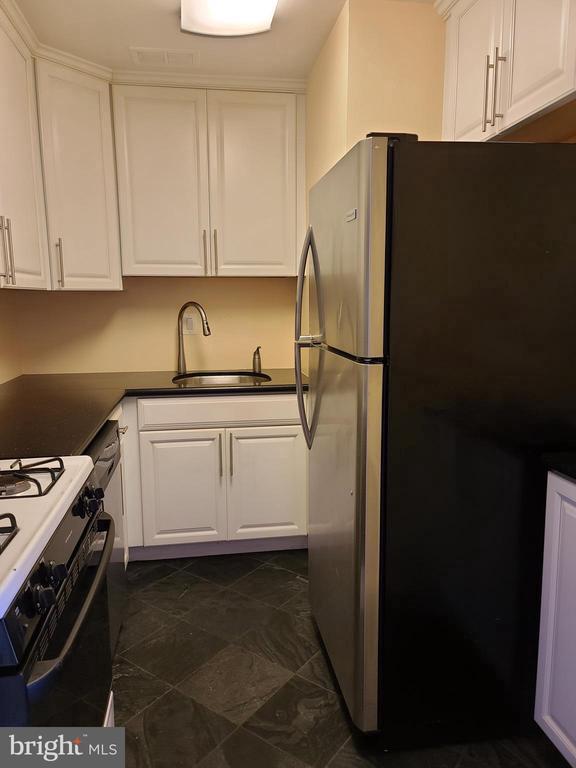 Foto del edificio - 5340 Holmes Run Pkwy