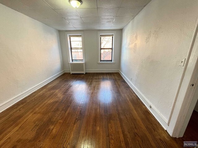 Foto del edificio - 26 Spring Dell