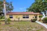 Foto principal - 635 38th St S