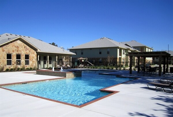 Apartments For Rent Denham Springs La Apartments For Rent Denham Springs La