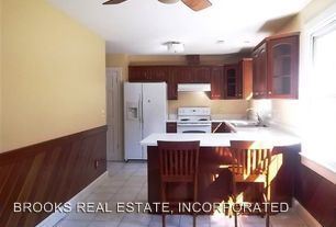 Building Photo - 1139 Blalock Dr