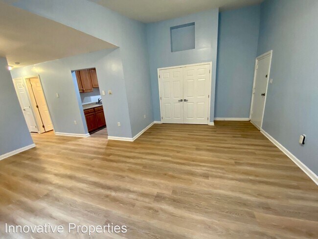 Foto del edificio - 2 br, 1 bath House - 118 Mountain Road #3C