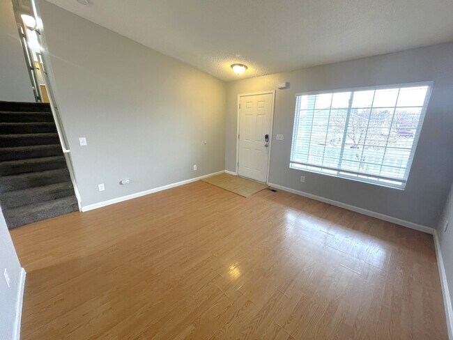 Building Photo - 5103 Jasper Ct