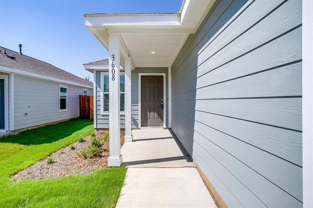 Foto del edificio - 3608 Kinglet Ct