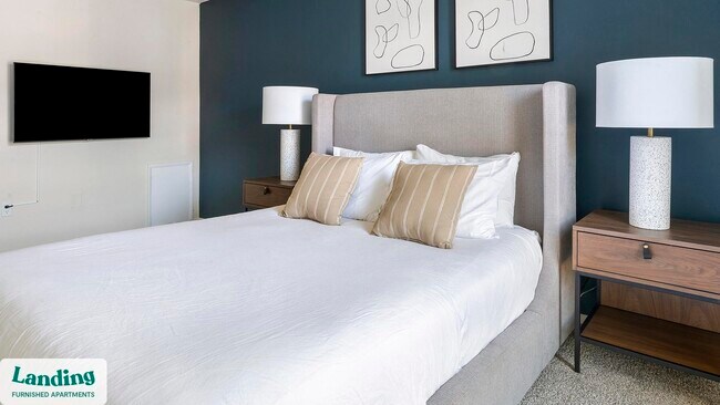 Foto del edificio - 6220 Springhill Dr