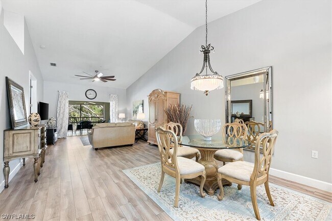 Foto del edificio - 14565 Red Fox Run