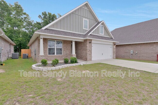 Foto del edificio - 5402 Parkside Dr