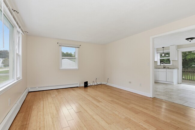 Foto del edificio - 7 Boardman Ln