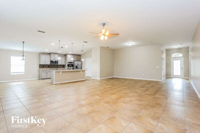 Foto del edificio - 12367 Hagan Creek Dr