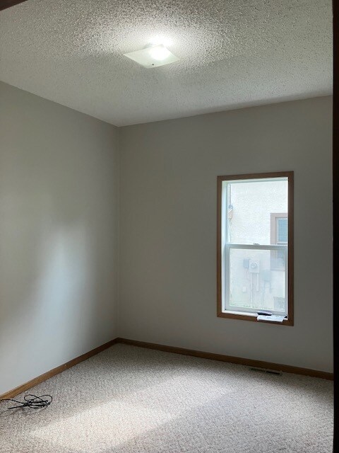 Foto del edificio - 900 E 7th Ave