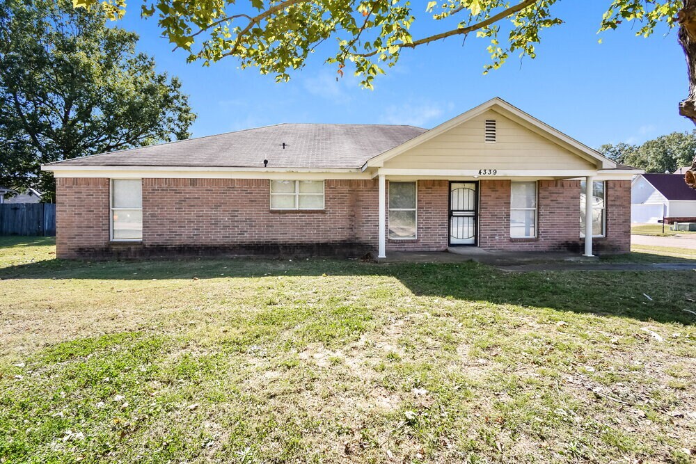 Foto principal - 4339 Waverly Farms Rd