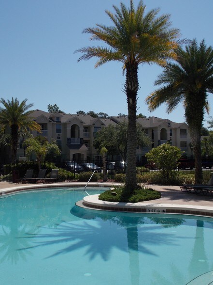 Enclave Apartments Jacksonville Fl Enclave Apartments Jacksonville Fl