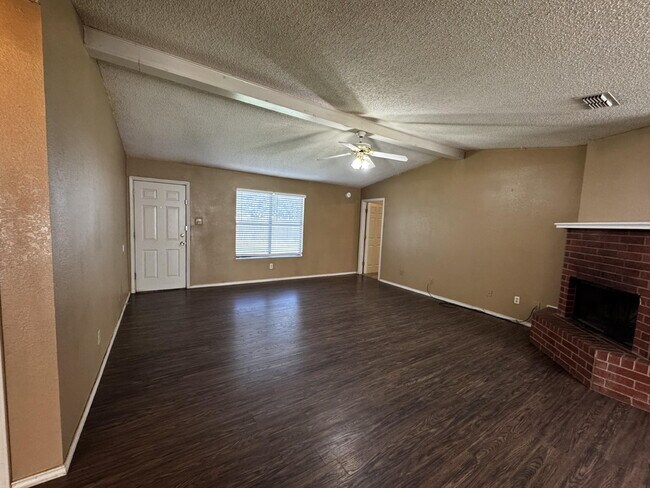 Foto del edificio - 5810 2nd St