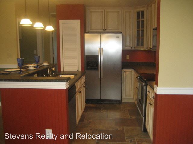 Building Photo - 2 br, 1 bath House - 1001 Huntington Park
