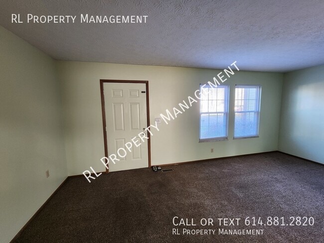 Building Photo - *WAIVED APPLICATION FEE AND $50 GIFT CARD ...
