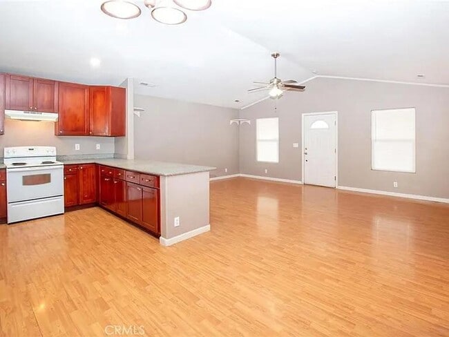 Building Photo - Clearlake great family home